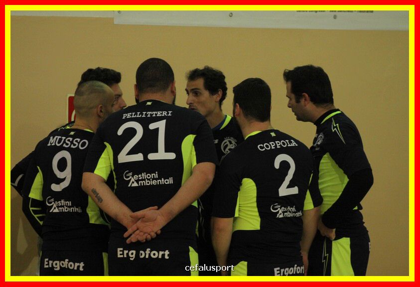 180114 Partinico 055.jpg